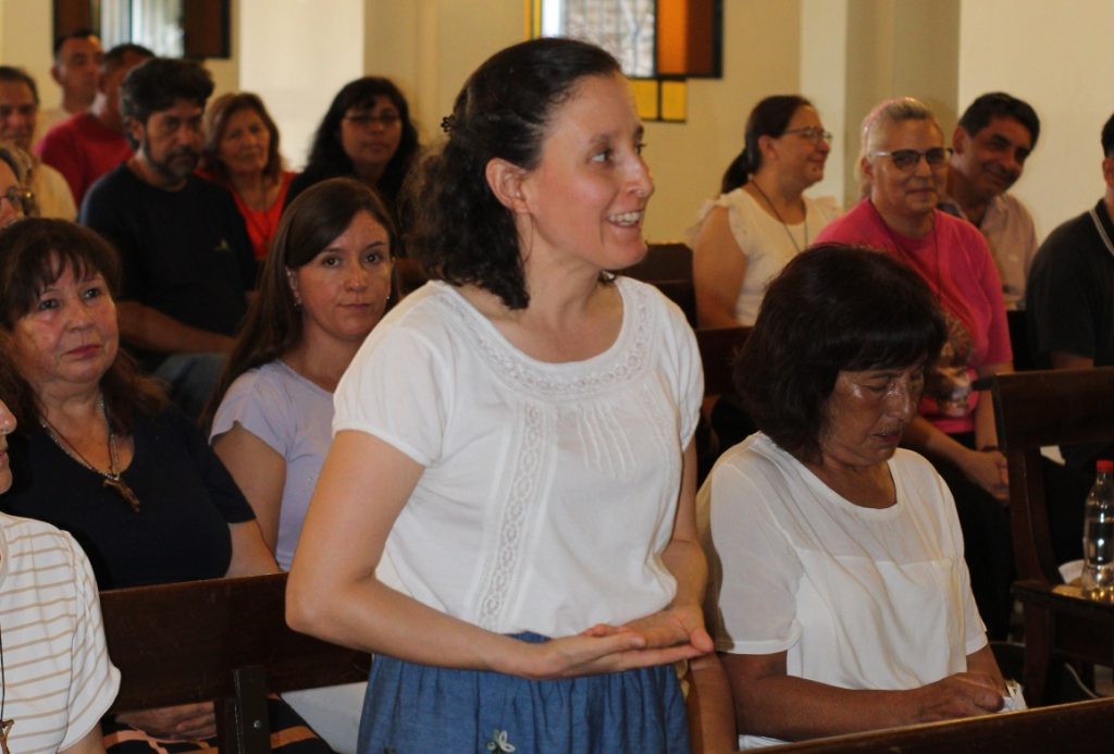 for an everlasting love